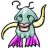 Avatar von M.bohm