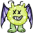 Avatar von Annette Hammermann