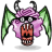 Avatar von birte