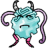 Avatar von Sabine
