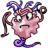 Avatar von Linda