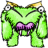 Avatar von Lili