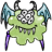 Avatar von Britta