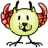 Avatar von Nicole
