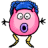 Avatar von Anne Pusch