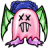 Avatar von Ina Sukkau