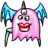 Avatar von Vanessa