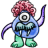 Avatar von Bauer