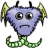 Avatar von Aschi