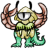 Avatar von Brigitte