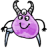 Avatar von Daniela Nöltker