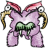Avatar von Chantal
