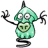 Avatar von Franzi