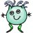Avatar von Carola