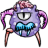 Avatar von Fussel