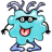 Avatar von Hanni