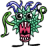 Avatar von Doris