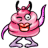 Avatar von Anne