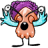 Avatar von Birgit