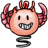 Avatar von Anja Tretter