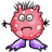 Avatar von Ein Lächeln ...