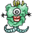 Avatar von Audrey