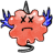 Avatar von Daniela