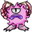 Avatar von Marina Kraft