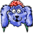 Avatar von Nadja