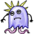 Avatar von Gabi