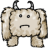 Avatar von Elke