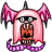 Avatar von Nadine