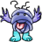 Avatar von Diana