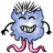 Avatar von Angelika