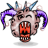 Avatar von Susanne