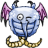 Avatar von Nina