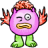 Avatar von Simone
