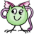 Avatar von thewhitestcakealive
