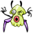 Avatar von Jasmin