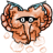 Avatar von Maike