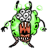 Avatar von Yvi