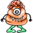 Avatar von Julia