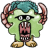 Avatar von Pauline