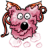 Avatar von Michaela