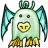 Avatar von Christin Berauer