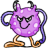 Avatar von Sandra