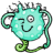 Avatar von Sophie
