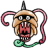 Avatar von Pilar