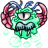 Avatar von Nina