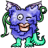 Avatar von Julia